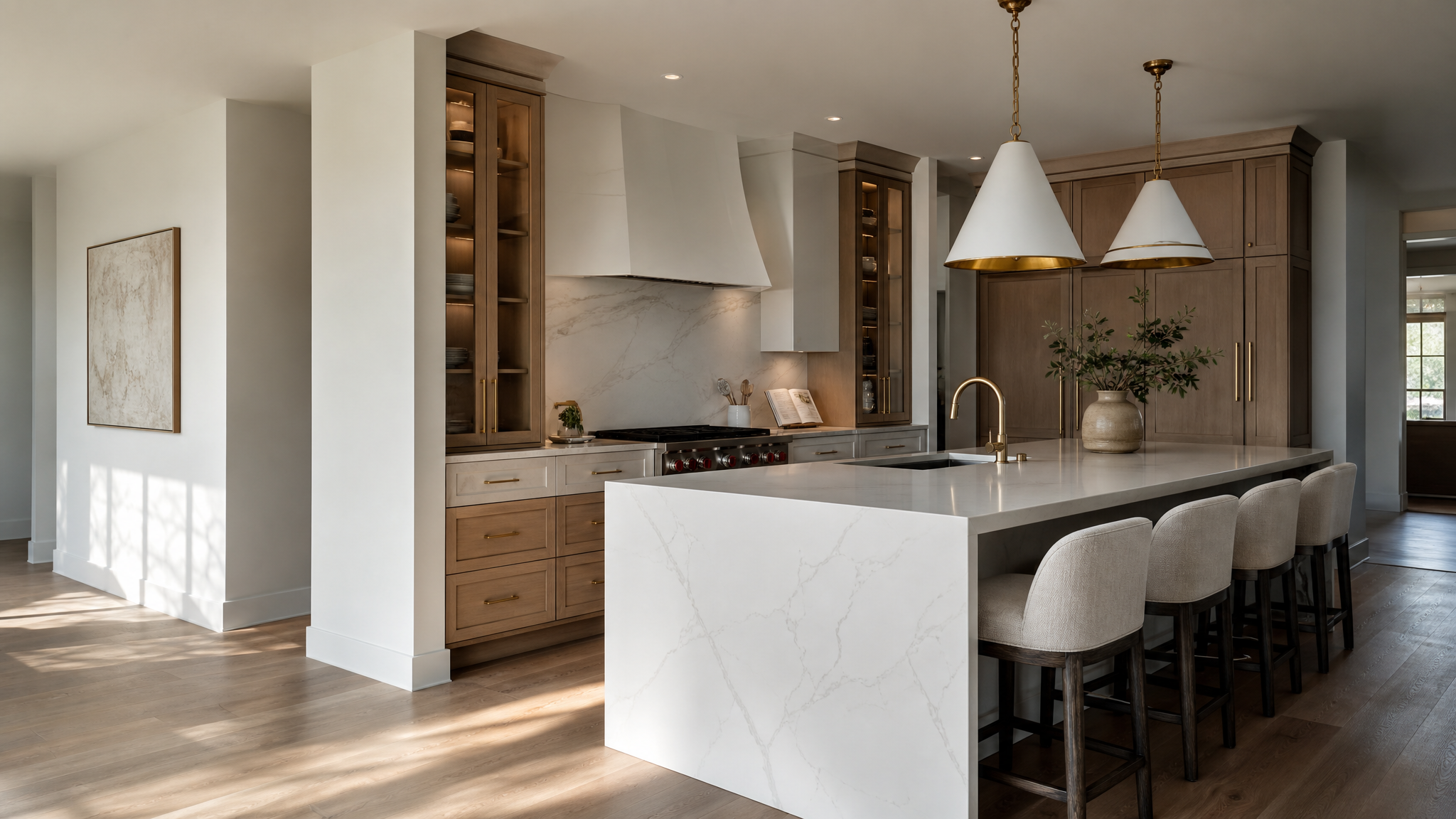 Kitchen Design
